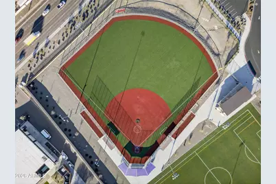 9355 W Adams Street, Tolleson, AZ 85353 - Photo 59