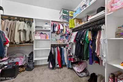 9355 W Adams Street, Tolleson, AZ 85353 - Photo 27