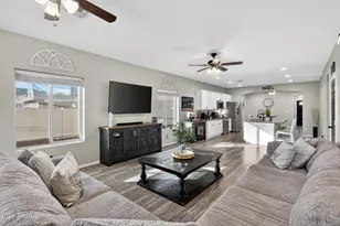 9355 W Adams St, Tolleson, AZ 85353 - Photo 7