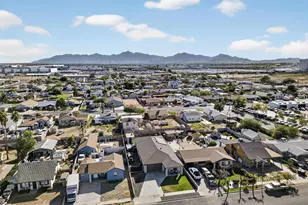 9355 W Adams St, Tolleson, AZ 85353 - Photo 51