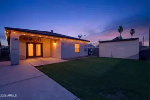 9355 W Adams St, Tolleson, AZ 85353 - Photo 47