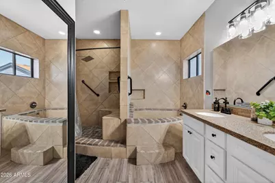 9355 W Adams Street, Tolleson, AZ 85353 - Photo 23