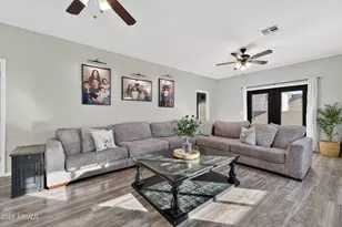 9355 W Adams St, Tolleson, AZ 85353 - Photo 9