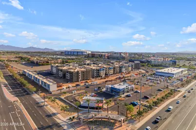 9355 W Adams Street, Tolleson, AZ 85353 - Photo 65