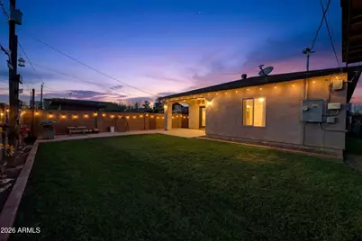 9355 W Adams Street, Tolleson, AZ 85353 - Photo 3