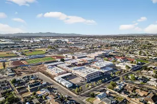 9355 W Adams St, Tolleson, AZ 85353 - Photo 57