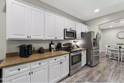 9355 W Adams Street, Tolleson, AZ 85353 - Photo 11