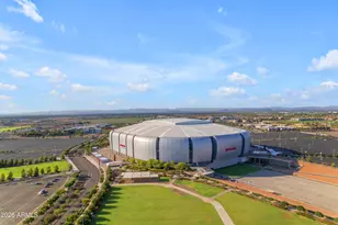 9355 W Adams St, Tolleson, AZ 85353 - Photo 67