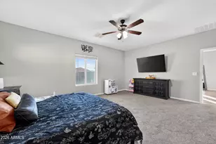 9355 W Adams St, Tolleson, AZ 85353 - Photo 21