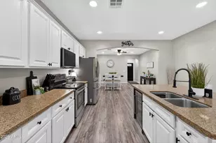 9355 W Adams St, Tolleson, AZ 85353 - Photo 11