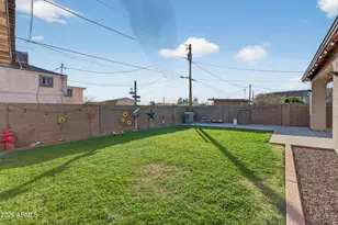 9355 W Adams St, Tolleson, AZ 85353 - Photo 43