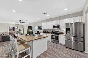 9355 W Adams St, Tolleson, AZ 85353 - Photo 17