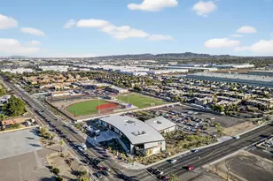 9355 W Adams St, Tolleson, AZ 85353 - Photo 59