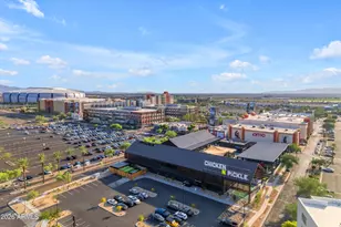 9355 W Adams St, Tolleson, AZ 85353 - Photo 65