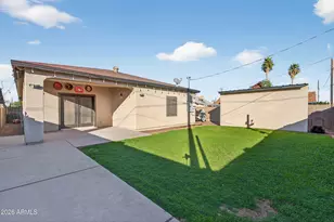 9355 W Adams St, Tolleson, AZ 85353 - Photo 41