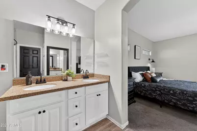 9355 W Adams Street, Tolleson, AZ 85353 - Photo 25