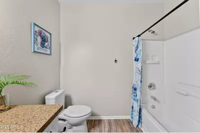 9355 W Adams Street, Tolleson, AZ 85353 - Photo 33