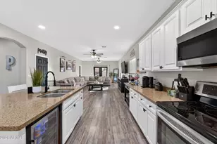 9355 W Adams St, Tolleson, AZ 85353 - Photo 13