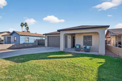 9355 W Adams Street, Tolleson, AZ 85353 - Photo 47