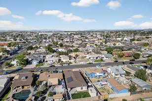 9355 W Adams St, Tolleson, AZ 85353 - Photo 53