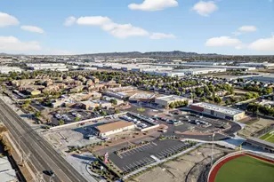 9355 W Adams St, Tolleson, AZ 85353 - Photo 63