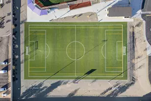 9355 W Adams St, Tolleson, AZ 85353 - Photo 61