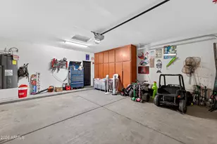 9355 W Adams St, Tolleson, AZ 85353 - Photo 37