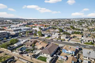 9355 W Adams St, Tolleson, AZ 85353 - Photo 55