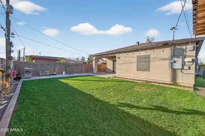 9355 W Adams Street, Tolleson, AZ 85353 - Photo 43