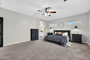 9355 W Adams St, Tolleson, AZ 85353 - Photo 19