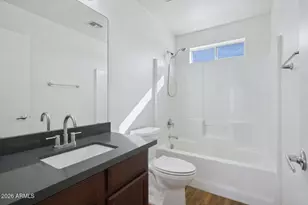 4034 E Chambers St, Phoenix, AZ 85040 - Photo 17