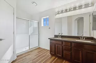 4034 E Chambers St, Phoenix, AZ 85040 - Photo 15