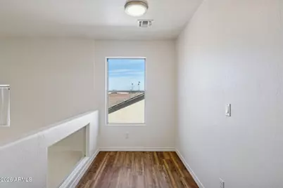 4034 E Chambers Street, Phoenix, AZ 85040 - Photo 11