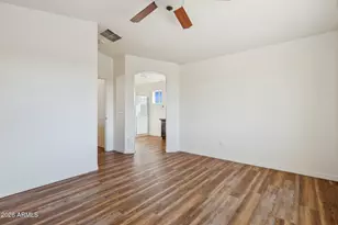 4034 E Chambers St, Phoenix, AZ 85040 - Photo 13