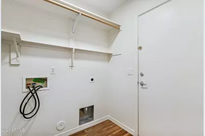 4034 E Chambers Street, Phoenix, AZ 85040 - Photo 19