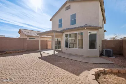 4034 E Chambers Street, Phoenix, AZ 85040 - Photo 23
