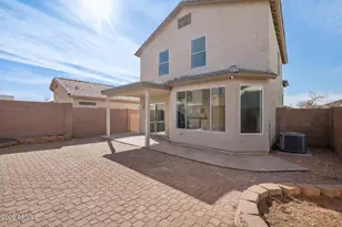 4034 E Chambers St, Phoenix, AZ 85040 - Photo 23