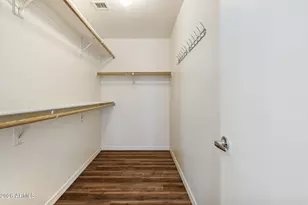 4034 E Chambers St, Phoenix, AZ 85040 - Photo 15