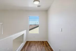 4034 E Chambers St, Phoenix, AZ 85040 - Photo 11