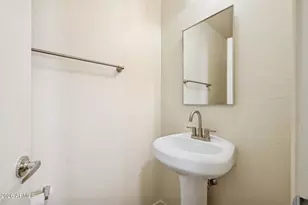 4034 E Chambers St, Phoenix, AZ 85040 - Photo 11