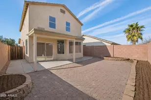 4034 E Chambers St, Phoenix, AZ 85040 - Photo 21