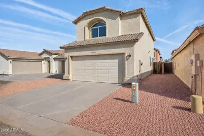 4034 E Chambers Street, Phoenix, AZ 85040 - Photo 3