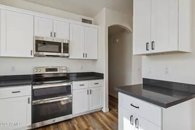 4034 E Chambers Street, Phoenix, AZ 85040 - Photo 9