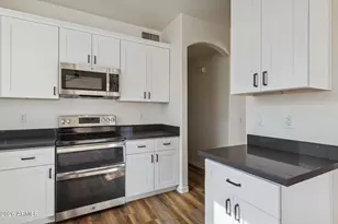 4034 E Chambers St, Phoenix, AZ 85040 - Photo 9