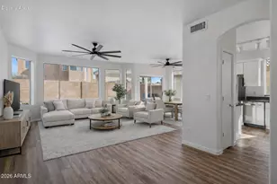 4034 E Chambers St, Phoenix, AZ 85040 - Photo 5