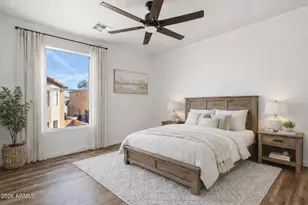 4034 E Chambers St, Phoenix, AZ 85040 - Photo 19