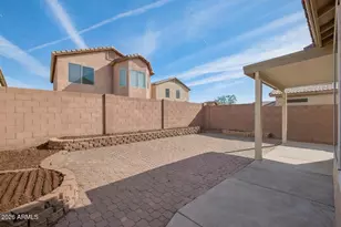 4034 E Chambers St, Phoenix, AZ 85040 - Photo 21