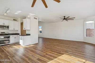 4034 E Chambers Street, Phoenix, AZ 85040 - Photo 7