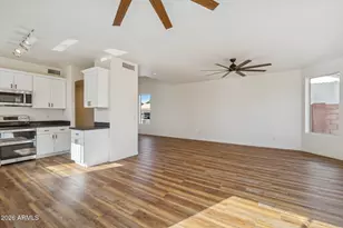 4034 E Chambers St, Phoenix, AZ 85040 - Photo 7