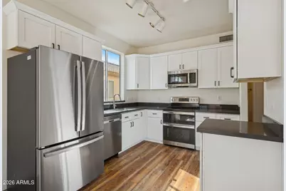 4034 E Chambers Street, Phoenix, AZ 85040 - Photo 9